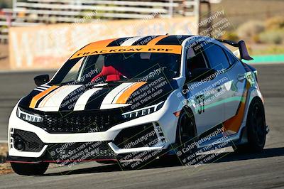 media/Oct-18-2025-Extreme Speed (Sat) [[d6d7e1fef1]]/Group 2 Green/Session 1 (Turn 4)/